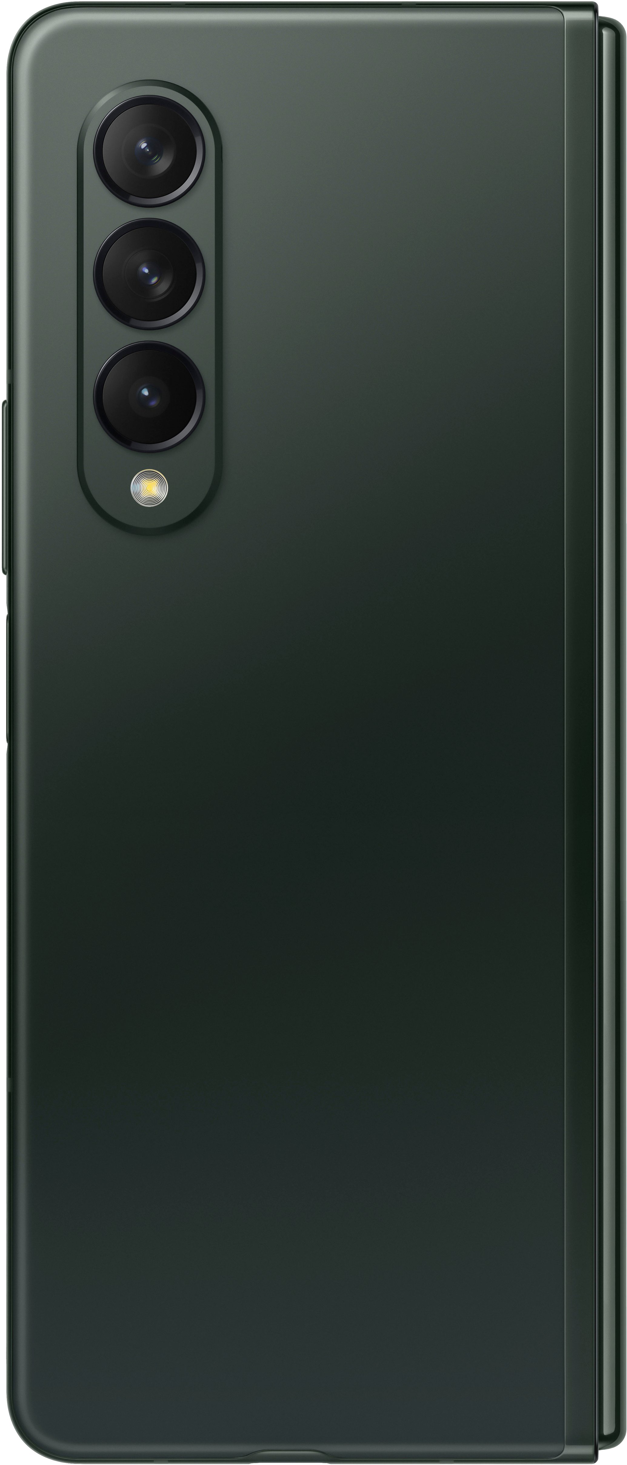 ムスビー｜【ジャンク品】Samsung Galaxy Z Fold3｜5G｜256gb